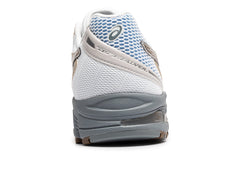 Asics Gel-DS Trainer 14 'Airy Blue / Clay Canyon'