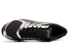 Asics Gel-DS Trainer 14 'Graphite Grey / Fern'