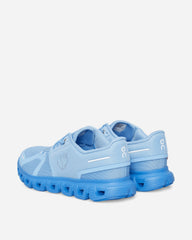 Sky High Farm Goods Cloud 6 Sneakers Gourami / Pier
