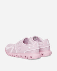 Sky High Farm Goods Cloud 6 Sneakers Aster / Begonia