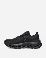 Cloudtilt Sneakers Eclipse / Black