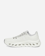 Cloudtilt Sneakers Glacier / Ice