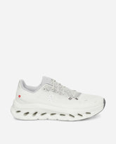 Cloudtilt Sneakers Glacier / Ice