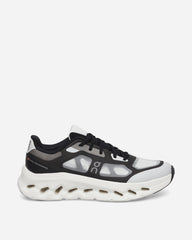 Cloudtilt Remix Sneakers Black / Ivory