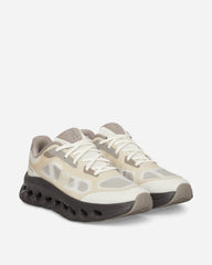 Cloudtilt Remix Sneakers Dew / Pebble