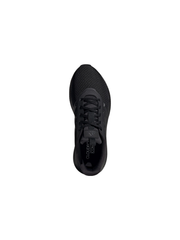Adidas Men's Path Running Shoes, Core Black, ID0465