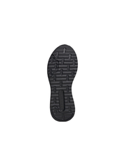 Adidas Men's Path Running Shoes, Core Black, ID0465