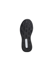 Adidas Men's White X_PLR Path Running Shoes, ID0466