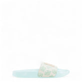 Puma Kid's X Animal Crossing™ New Horizons Leadcat Slides