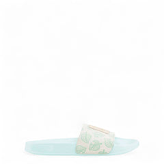 Puma Kid's X Animal Crossing™ New Horizons Leadcat Slides