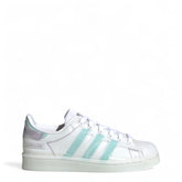 Adidas Junior's Originals Superstar Future Shell Sneakers