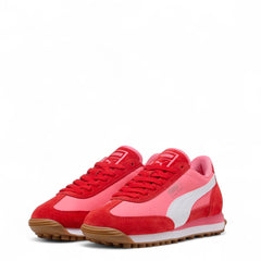 Puma Junior's Easy Rider Love Sneakers