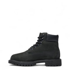 Timberland Junior's 6" Premium Waterproof Boots