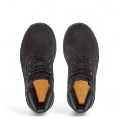 Timberland Junior's 6" Premium Waterproof Boots