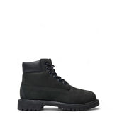 Timberland Kid's 6" Premium Waterproof Boots