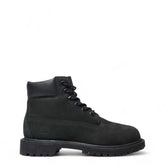 Timberland Junior's 6" Premium Waterproof Boots