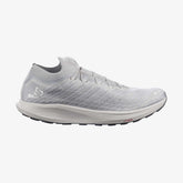 Salomon S/Lab Pulsar V1
