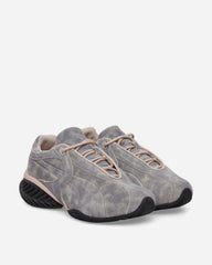 CELL GEO Biology Sneakers Oak Branch / Flat Dark Gray