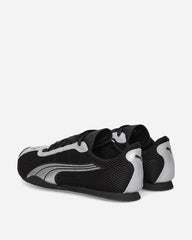 H-Street OG Sneakers Black / Silver