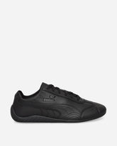 Speedcat Decon Sneakers Black