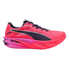 Puma Women's Deviate Nitro Elite 4 PUMA X HYROX