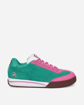 ICECREAM Board Flip Sneakers Watermelon / Pink