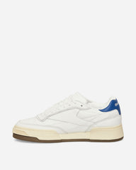 Club C LTD Sneakers Vintage Blue