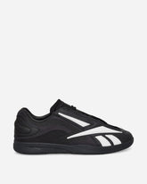 Hammer Pro LTD Sneakers Black / White