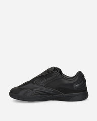 Hammer Pro LTD Sneakers Black