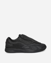 Hammer Pro LTD Sneakers Black