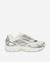 Premier Road Ultra Sneakers White Metallic