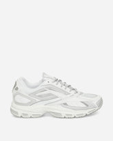 Premier Road Ultra Sneakers White