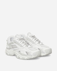Premier Road Ultra Sneakers White