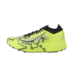 Arc'teryx Sylan 2 Shoes (Men's)