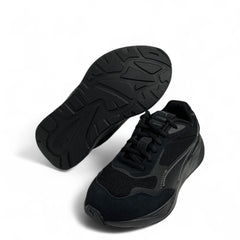 Puma Junior's RS-Metric Core Sneakers