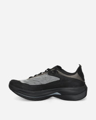 Neuva Advanced Sneakers Black