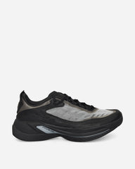 Neuva Advanced Sneakers Black