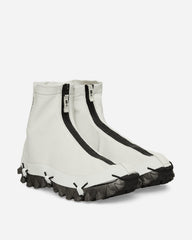 Snowclog Advanced Sneakers Metal / Black / Ice Flow