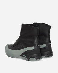 Tepiaz Advanced Sneakers Black / Sedona Sage / Sedona Sage