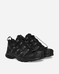XA PRO 3D Sneakers Black / Magnet
