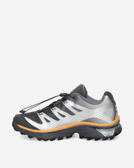 XT-4 OG Sneakers Deep Lichen / Silver / Nugget