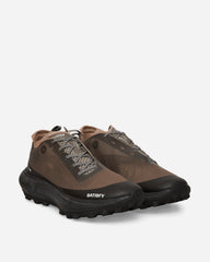 TheROCKER Sneakers Falcon