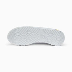 Men PUMA Ferrari Roma Via Perforated Motorsport Shoes