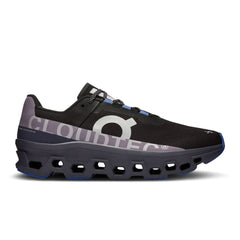 On Running - Men's Cloudmonster