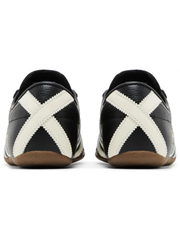 Adidas Originals Women's Black Tokyo Sneakers, JQ0598