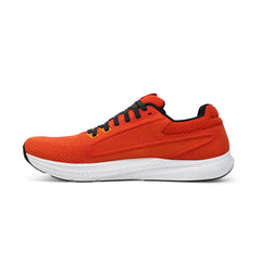 Altra - Men's Escalante 3