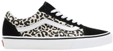 Vans Men's Old Skool Sneakers, Safari Multi, VN0A3WKT9XB
