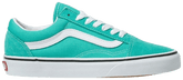 Vans Men's Waterfall Old Skool Sneakers, VN0A3WKTXVV