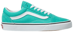 Vans Men's Waterfall Old Skool Sneakers, VN0A3WKTXVV