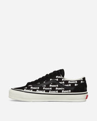 Slam Jam by FUCT LX Old Skool Reissue 36 Sneakers Black / Marshmallow